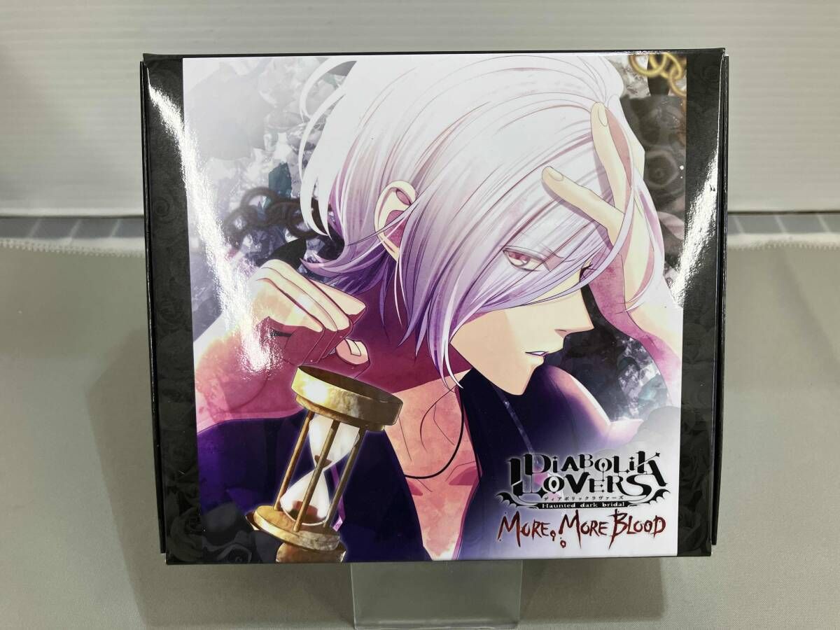 d*7様 【希少/開封済み/1BOX】LOVELESS 藤紫 トレーディングカー エクストラパック 第28弾 シークレット☆フェスティバル!! ｜ Z