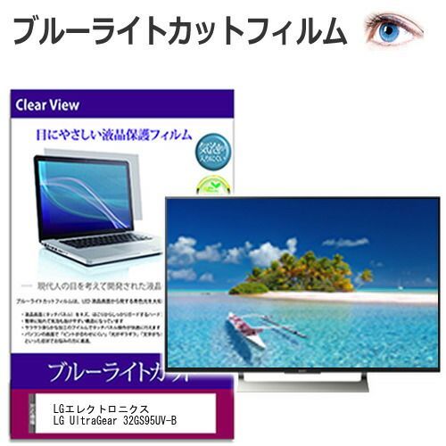【中古】 ハイネマン歯科英和辞典 第２版/医歯薬出版/ジェニファー・Ｅ．Ｈ．フェアルポ ハイネマン歯科英和辞典 / ジェニファー・E．H．フェアルポ/C