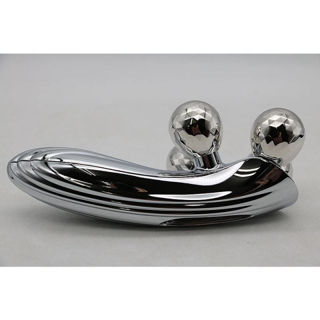 △極美品♪ MTG ReFa 4 CARAT RAY リファ フォー カラットレイ RF-FR2306B