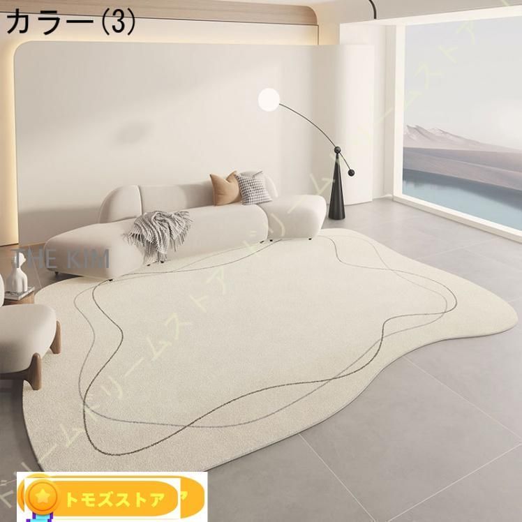 防音