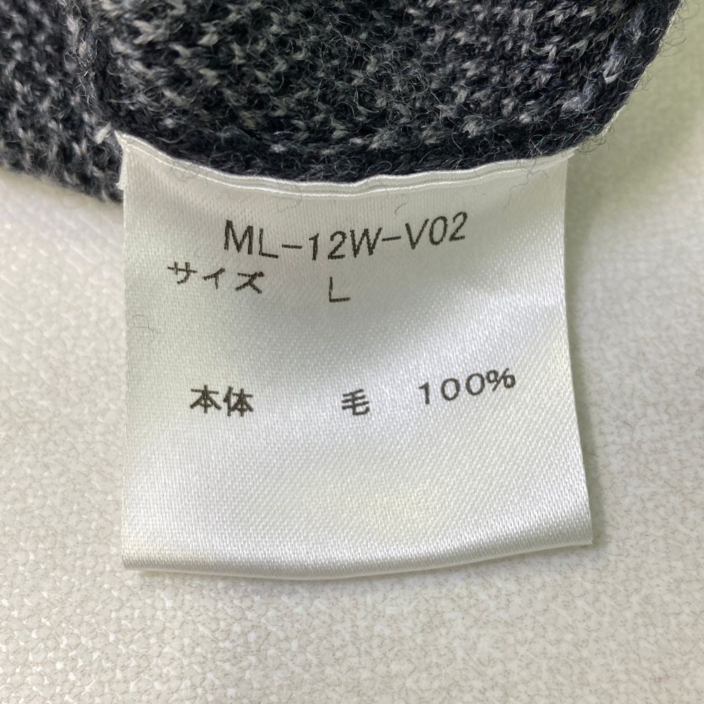 迷彩柄 カモフラ