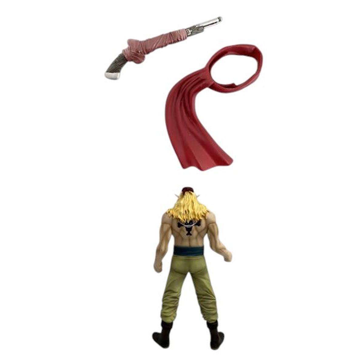 ワンピース フィギュア 混合 おまとめ セット 詳細不明