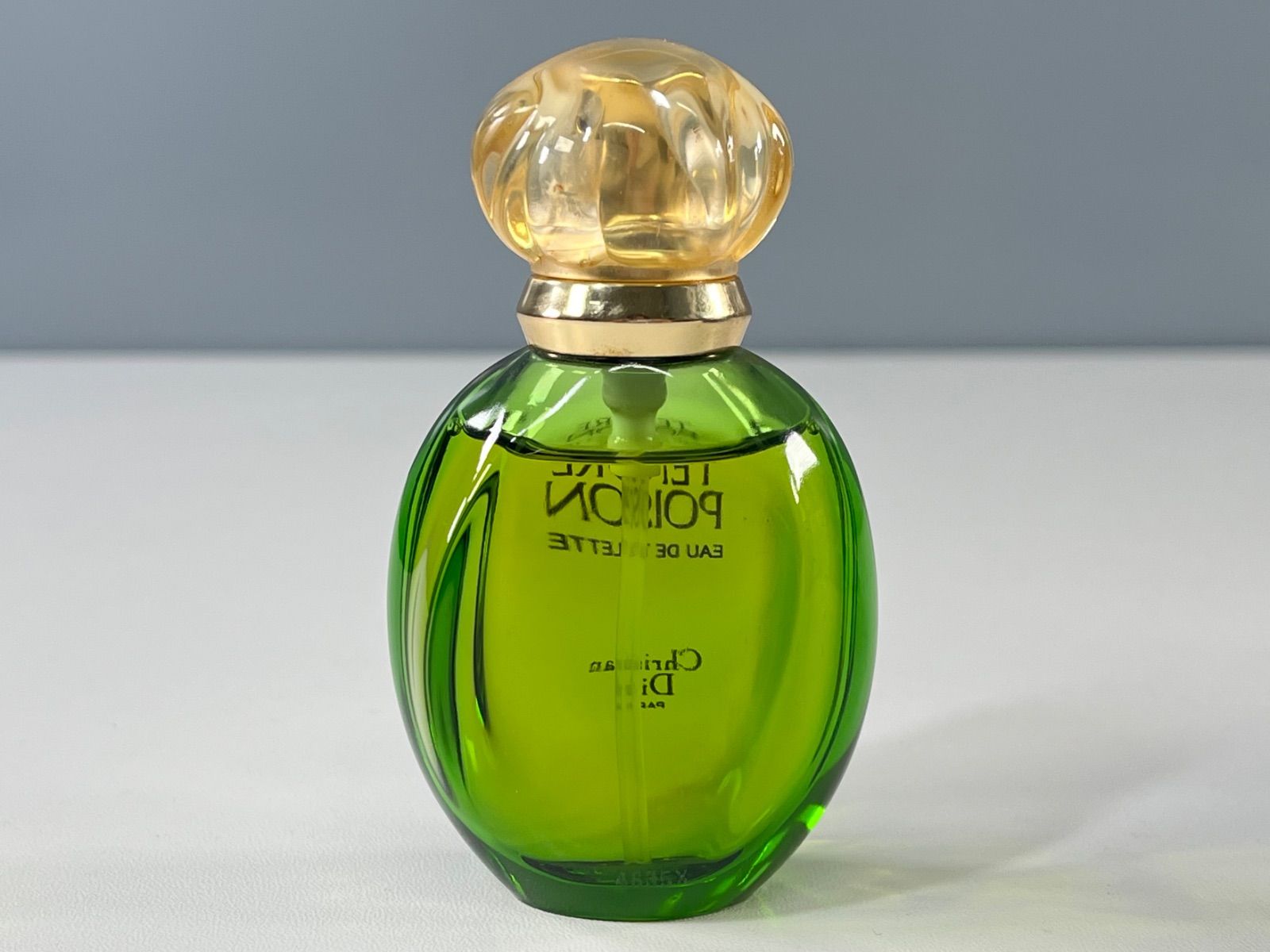 Dior タンドゥルプワゾン 50ml EDT Amazon | クリスチャンディオール タンドゥルプワゾン EDT 30ml （並行