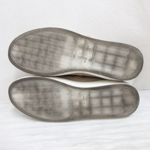国内未入荷 Aelfric Eden スウェット 2色展開 NEEDBY for ADAM ET ROPE'】別注LUNA WIDE STRAIGHT（デニム