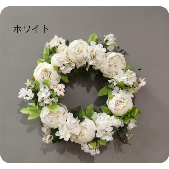 プレゼント 母の日