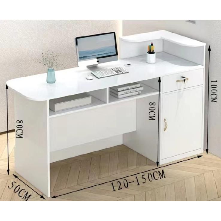 超希少 マルニ木工 maruni エクステンションテーブル ダイニング IGZ