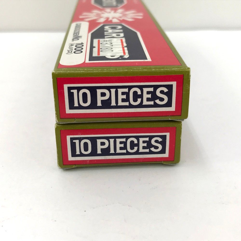 未使用品 黒田製作所 コウケントー No.1000 カーボン キノノリス