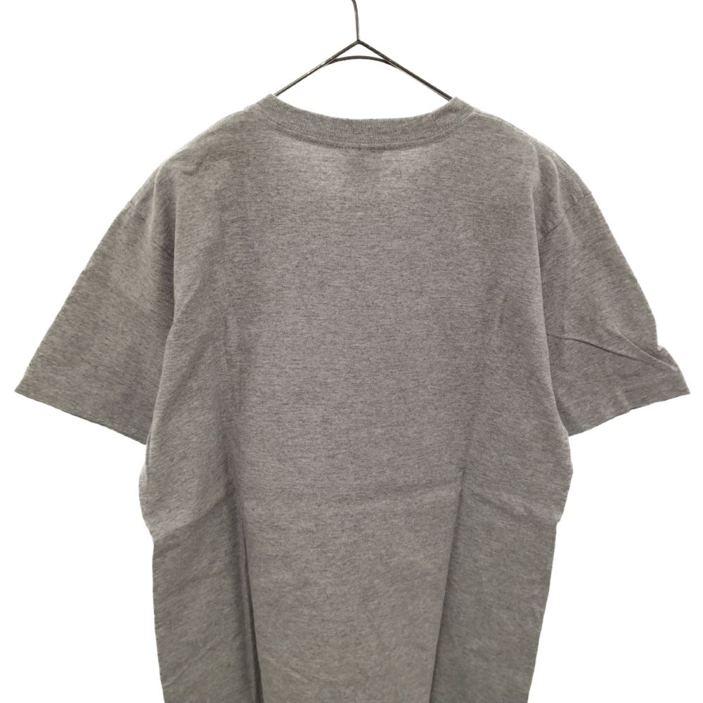 SUPREME (シュプリーム) 14SS Dead Kennedys Plastic Surgery  