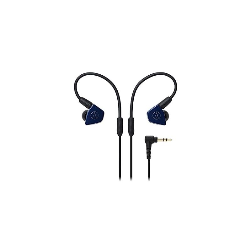 骨伝導ワイヤレスヘッドホン AfterShokz XTRAINERZ Sapphire