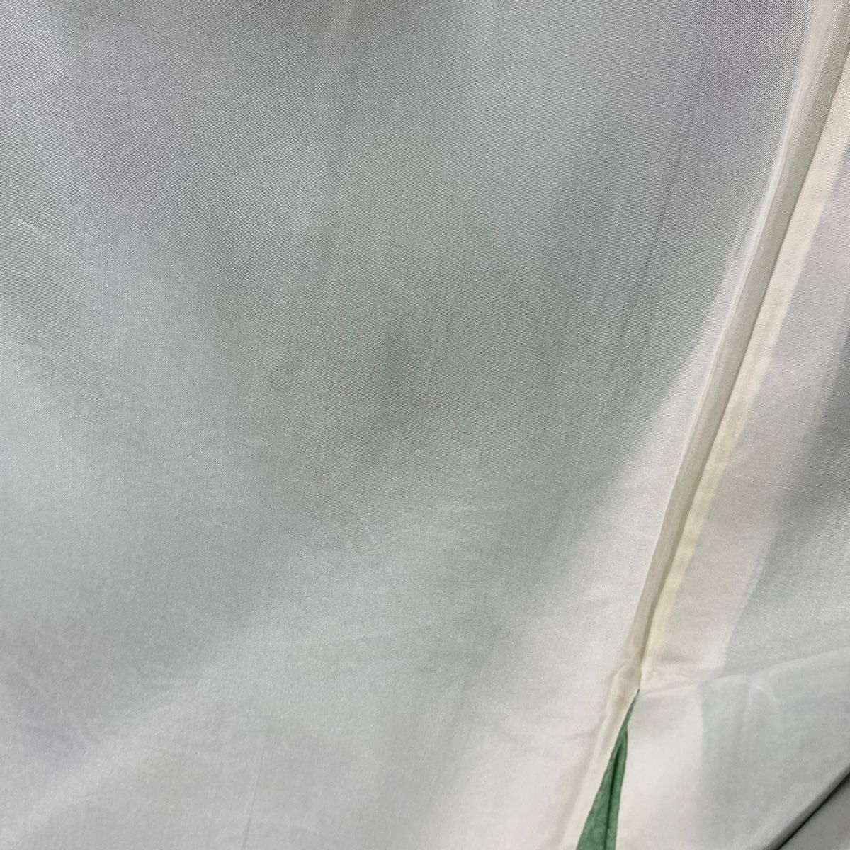 身丈165cm 裄丈65cm