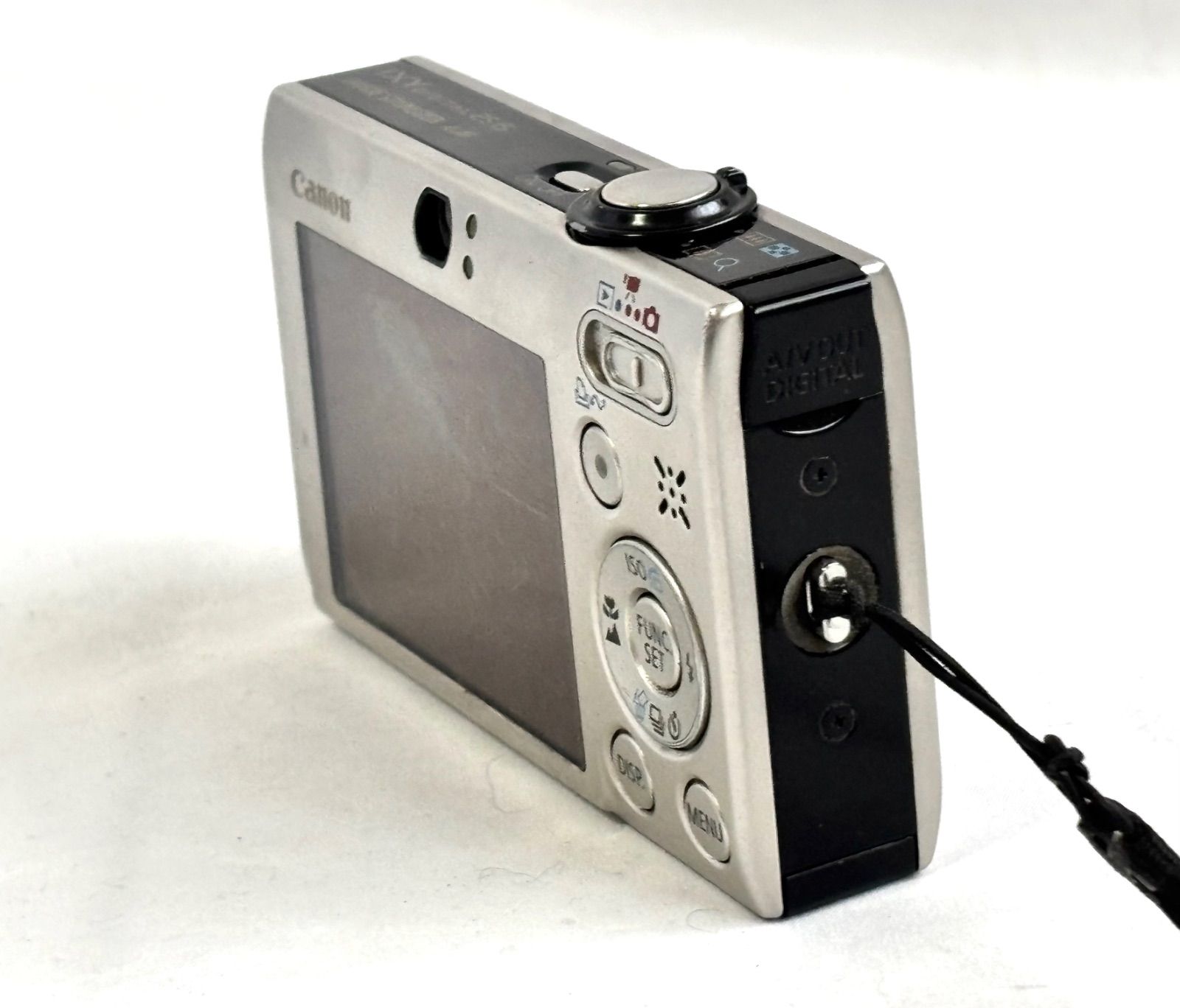 Canon
