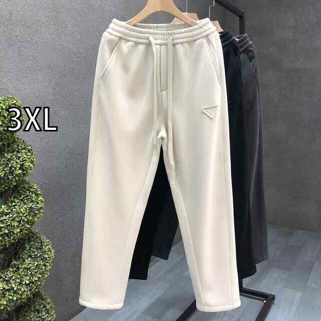 LiSA タイダイTシャツ＋バケットハット＋キーホルダー2025 タイ