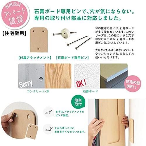 鏡 壁掛け トイレ 玄関 韓国デザイン 27*39cm 賃貸 壁 貼る鏡 デザイン ミラー かがみのカタチシウ