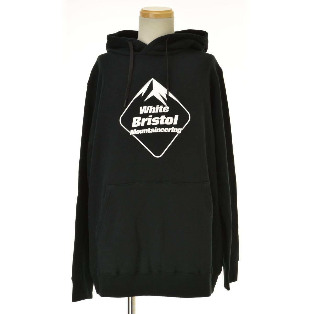 2【F.C.R.B. × White Mountaineering / エフシーアールビー 2【F.C.R.B. × White Mountaineering / エフシーアールビー