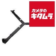 マンフロット 165 三脚スプレッダー