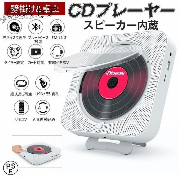 【中古】 Air Mail Music / Tahiti 輸入盤 中古】 Air Mail Music / Tahiti 輸入盤