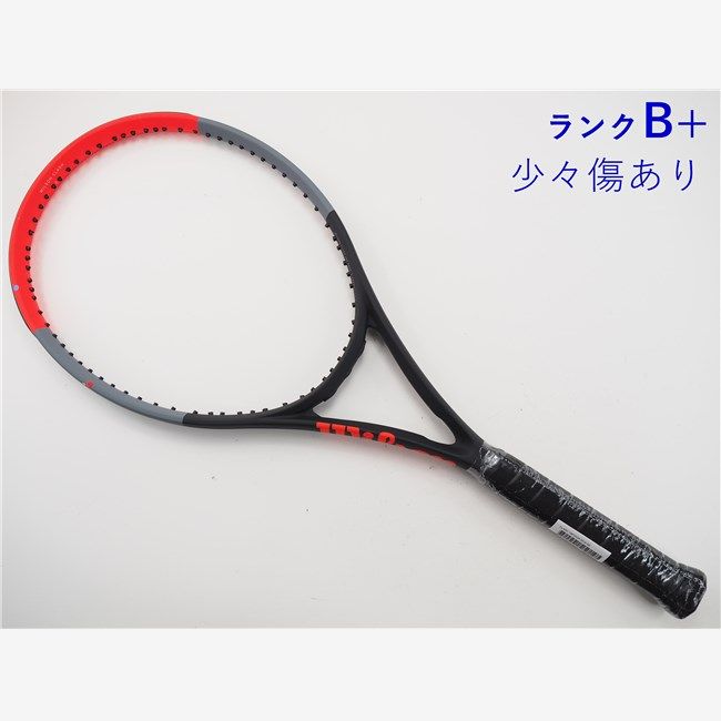 アディダス　adidas　軟式グラブ　オールラウンド　BUE91 アディダス adidas 軟式グラブ オールラウンド BUE91 アディダス
