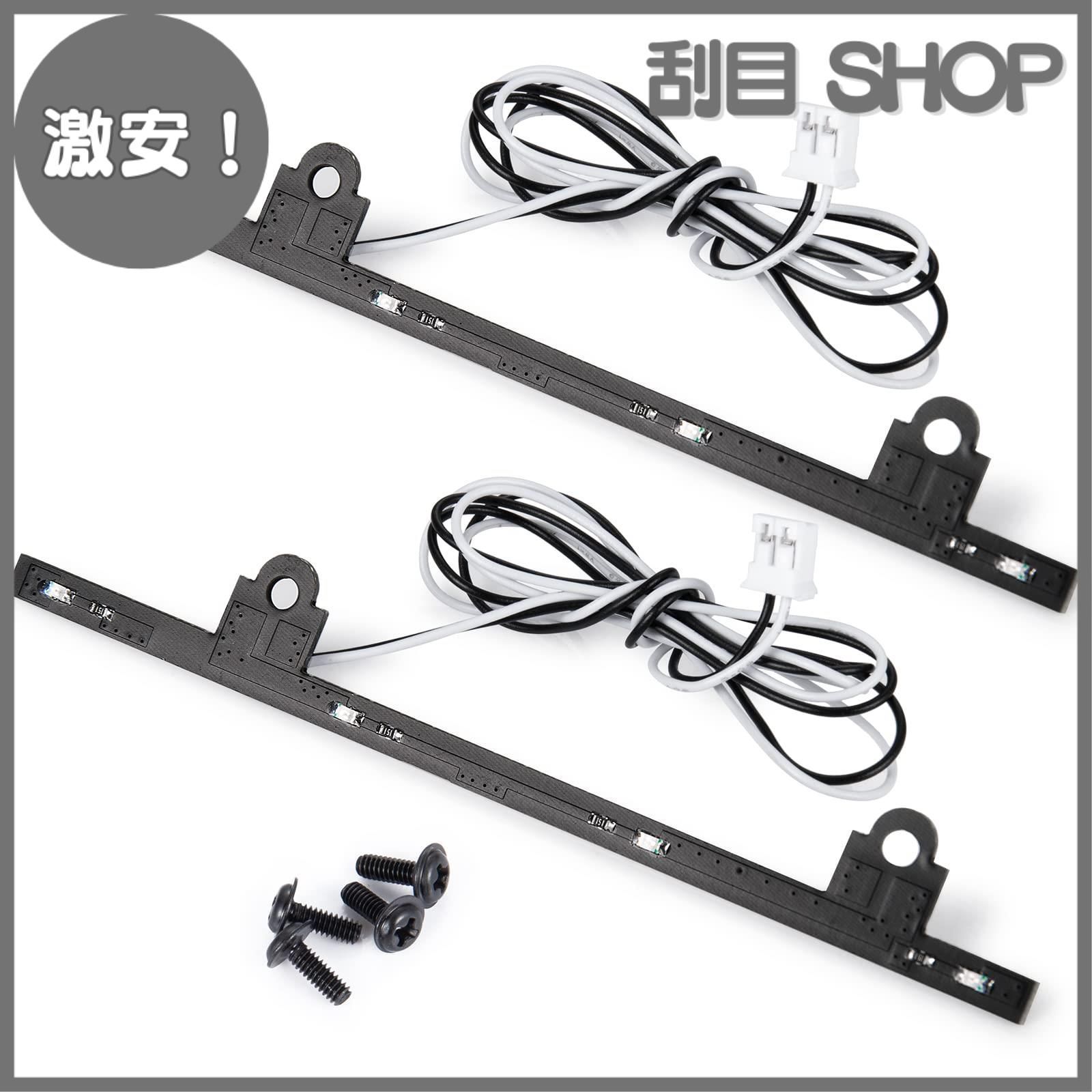 激安！】TRZX 1/14 タミヤ スカニア 770S 6×4 RC トラック用