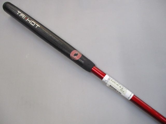 パター オデッセイ TRI-HOT 5K THREE/STROKELAB[34]//3[128404] - メルカリ