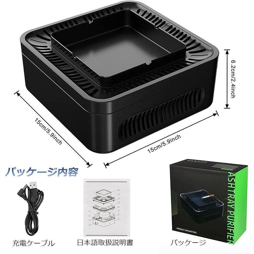 日本語説明書付き オフィス
