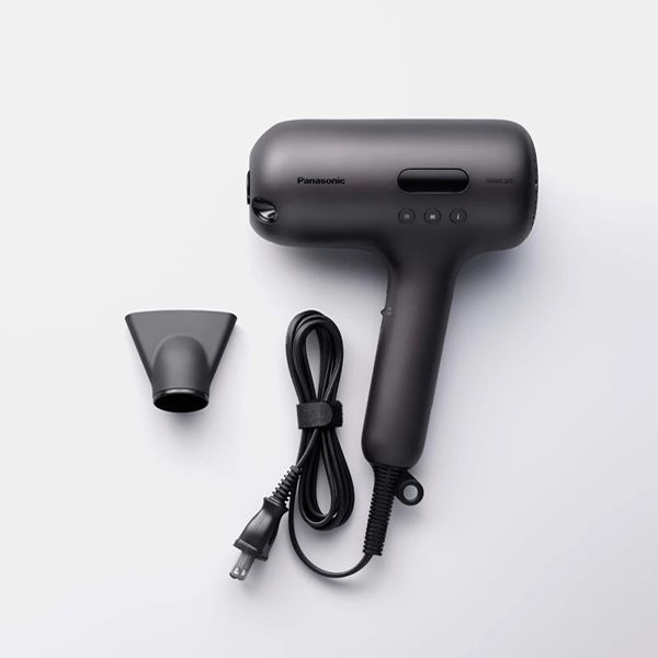 新品・未開封】Panasonic EH-NC50-Kヘアードライヤー ナノケア 新品・未開封】Panasonic EH-NC50-Kヘアードライヤー ナノケア