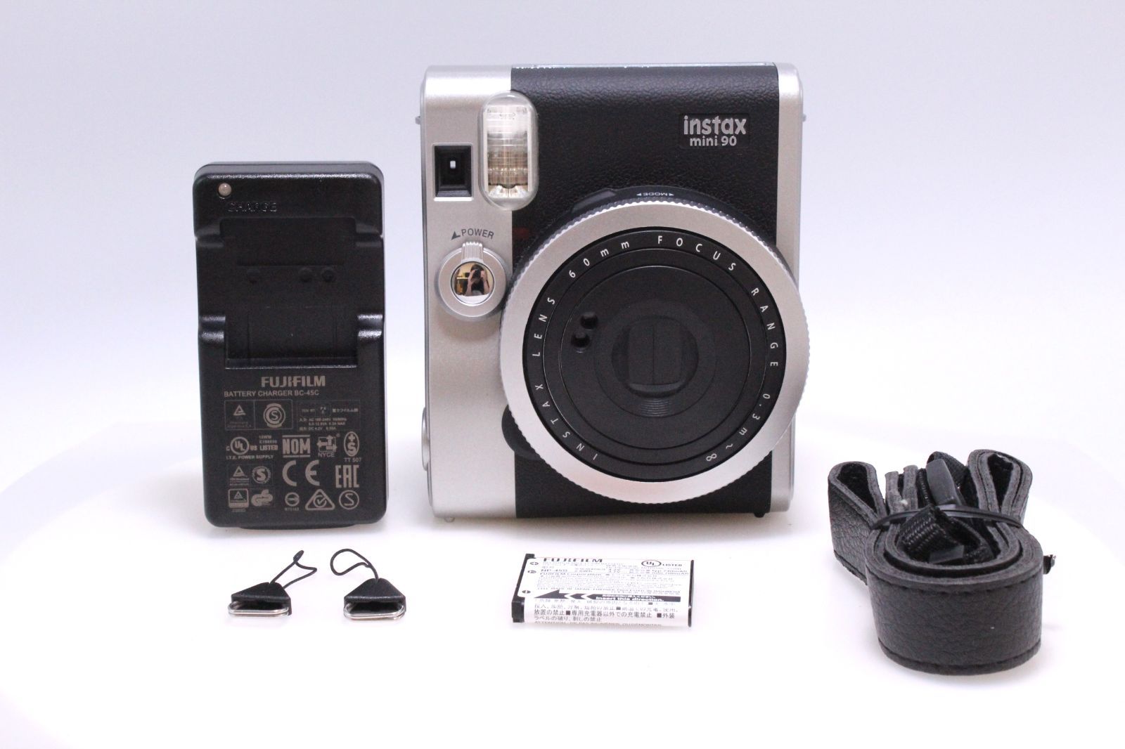 FUJIFILM