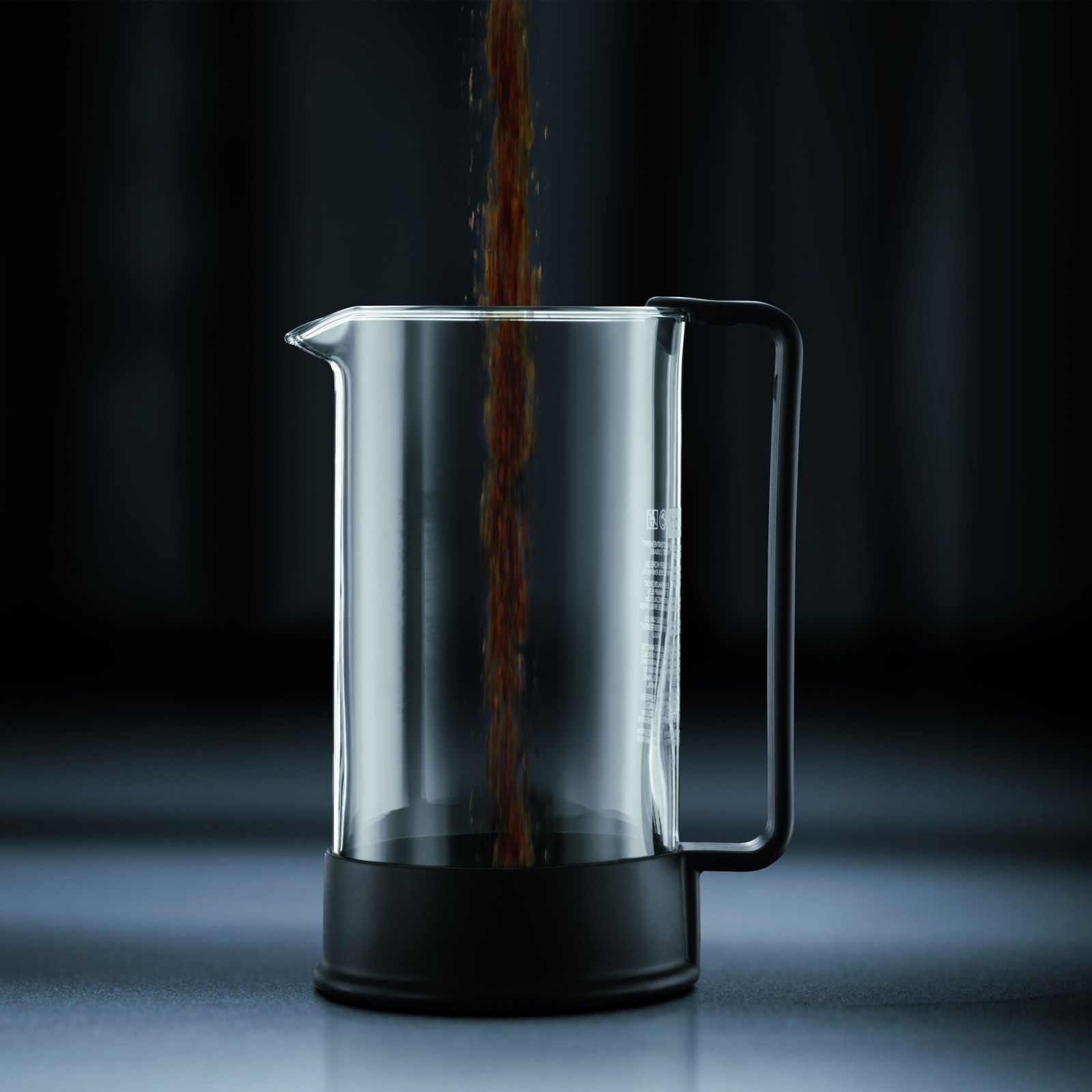 350ml
