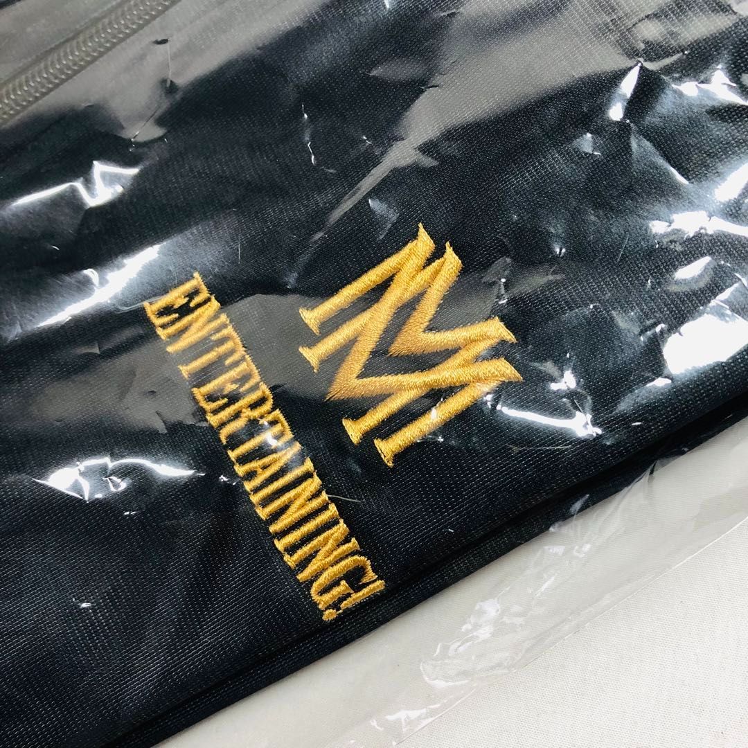 アパレル 23A8829