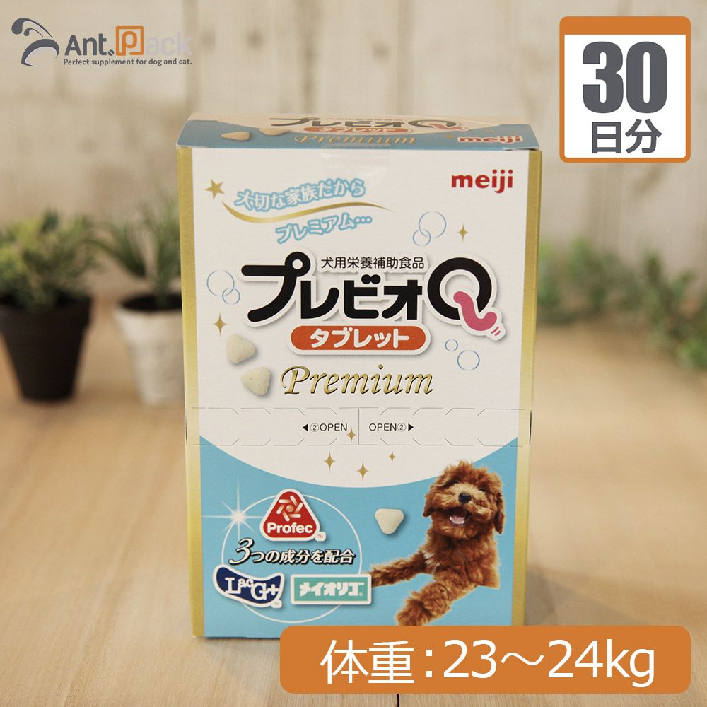 ダイエットにも最適な大好評珍味 前浜するめ足 S 800g 早い者