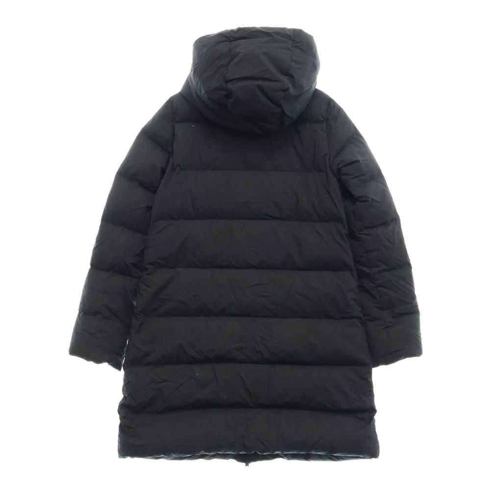 COAT ウィンドストッパー