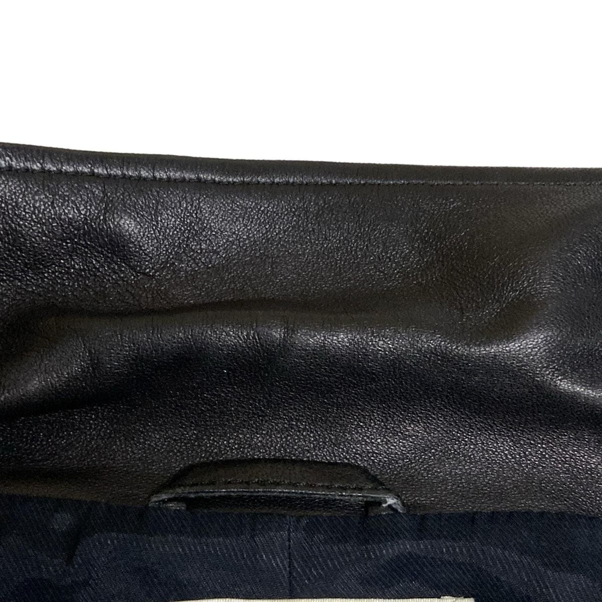 XS