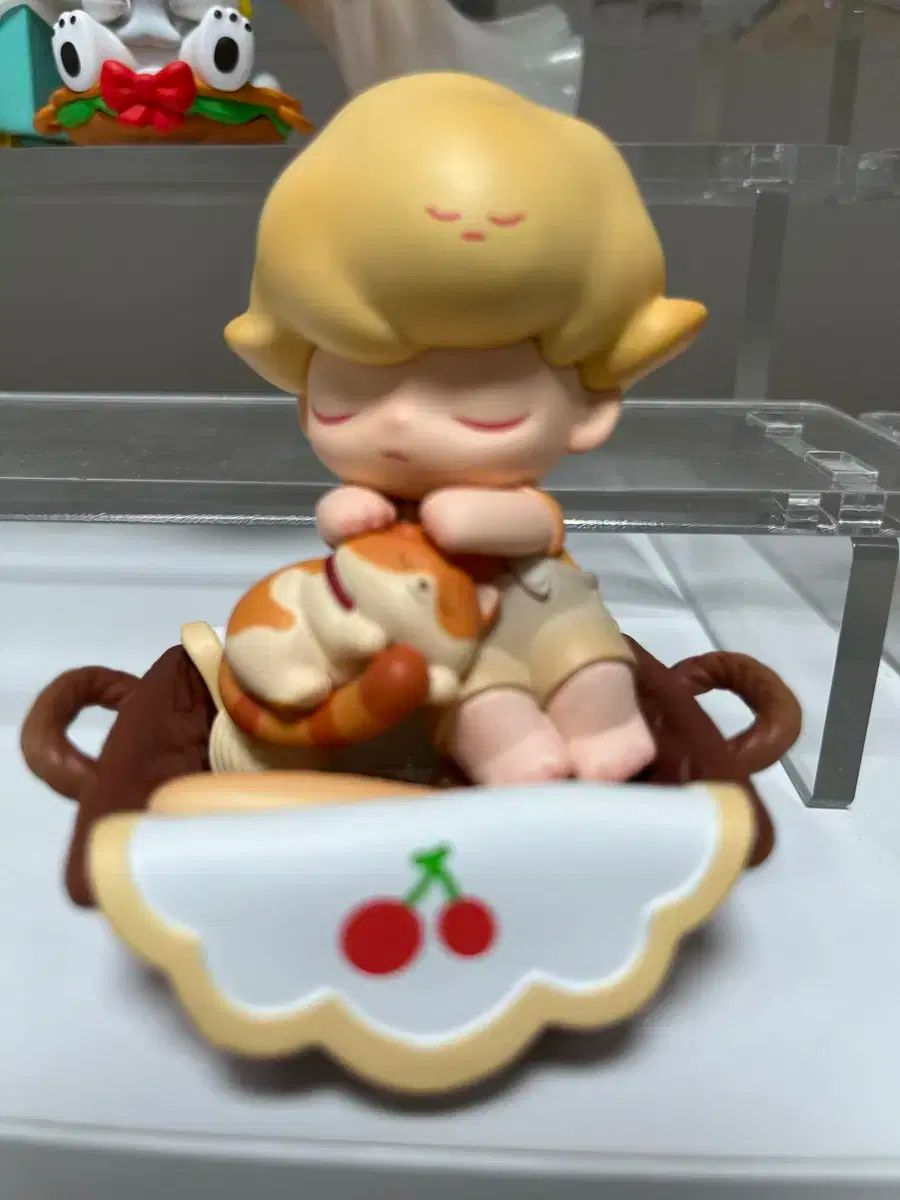 DIMOO ディムー