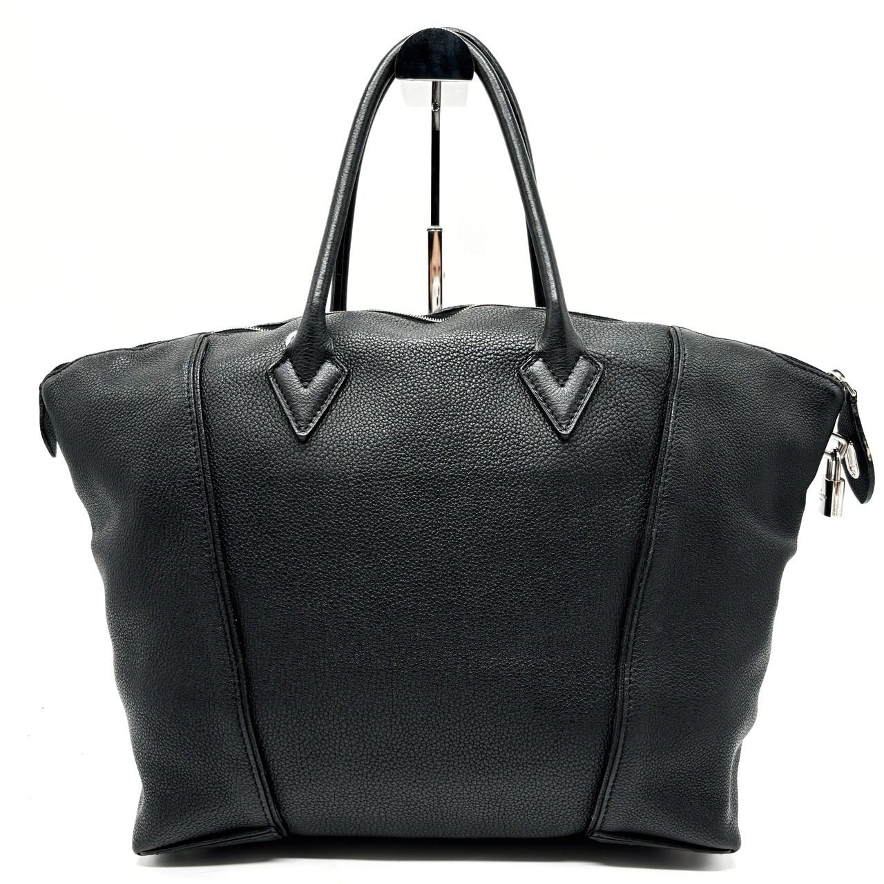 ✨希少品✨ LOUISVUITTON ルイヴィトン 2way ショルダーバッグ