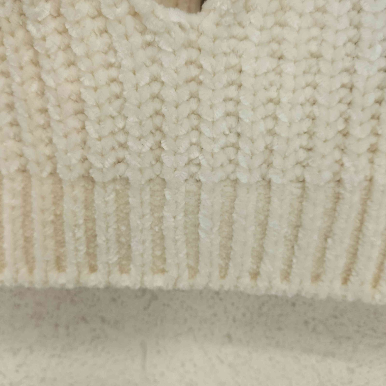 ラポドゥジェム la peau de gem モールビスチェ レディース FREE LA