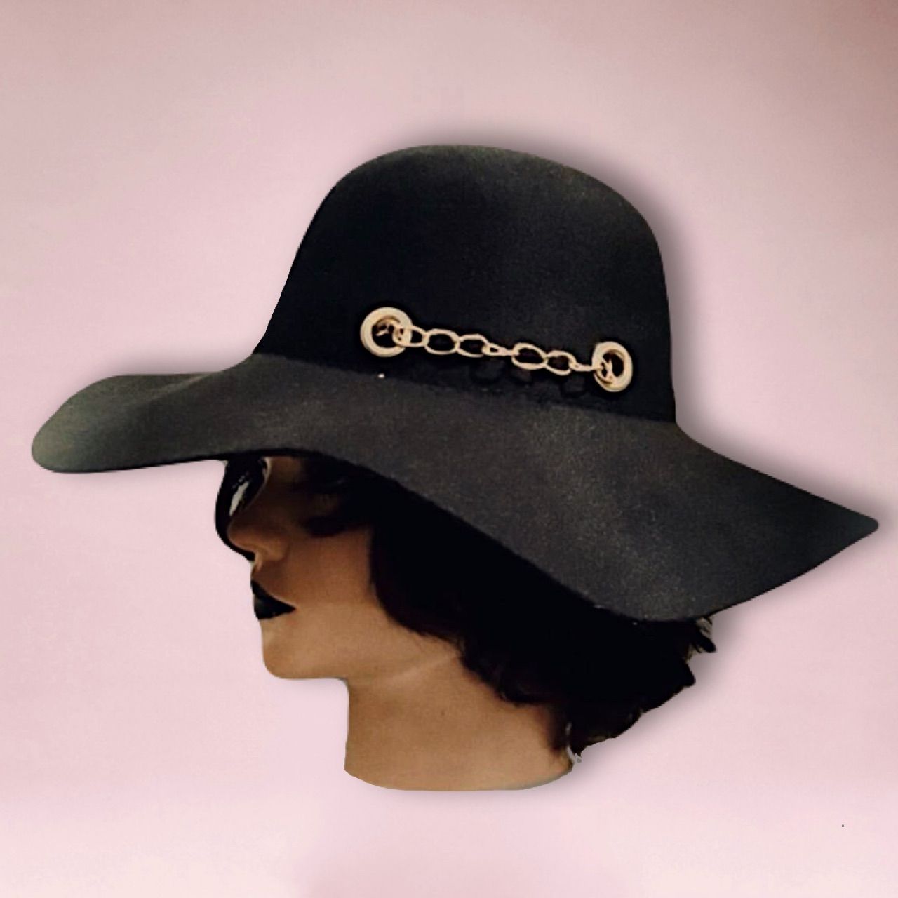 レトロ クラシカル