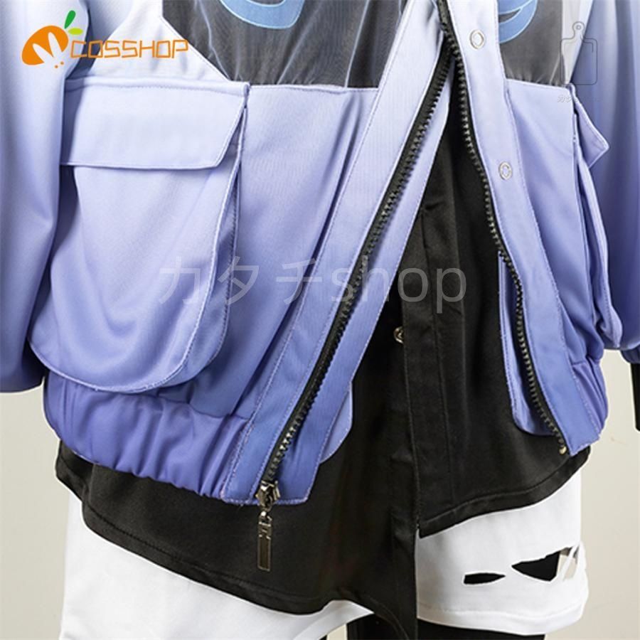 クリスマスローズ　BODY DRESSING DX ミンクスヌード ボディドレッシングデラックス ミンク スヌード クリスマスローズ BODY