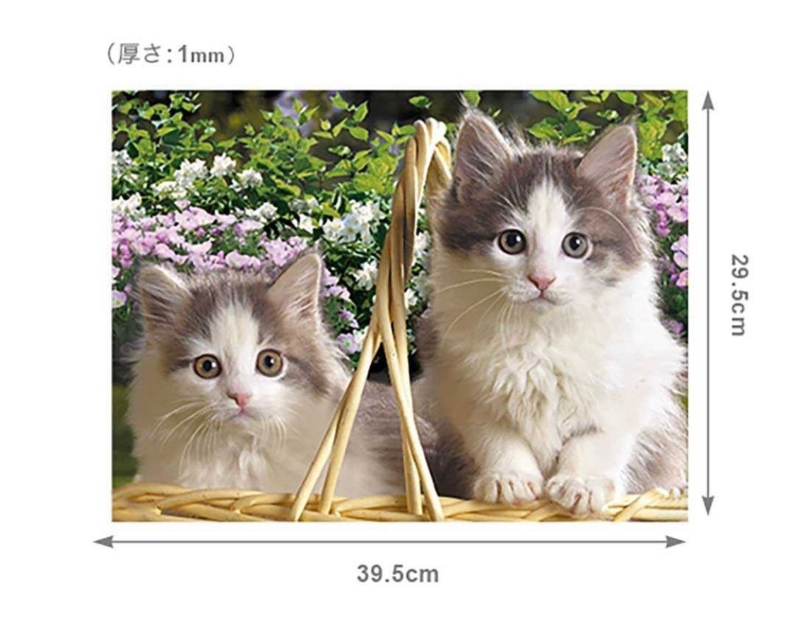 インテリア 3D 猫 ネコ CAT レンチキュラー アニマル 立体 インテリア 3D 猫 ネコ CAT レンチキュラー アニマル 立体