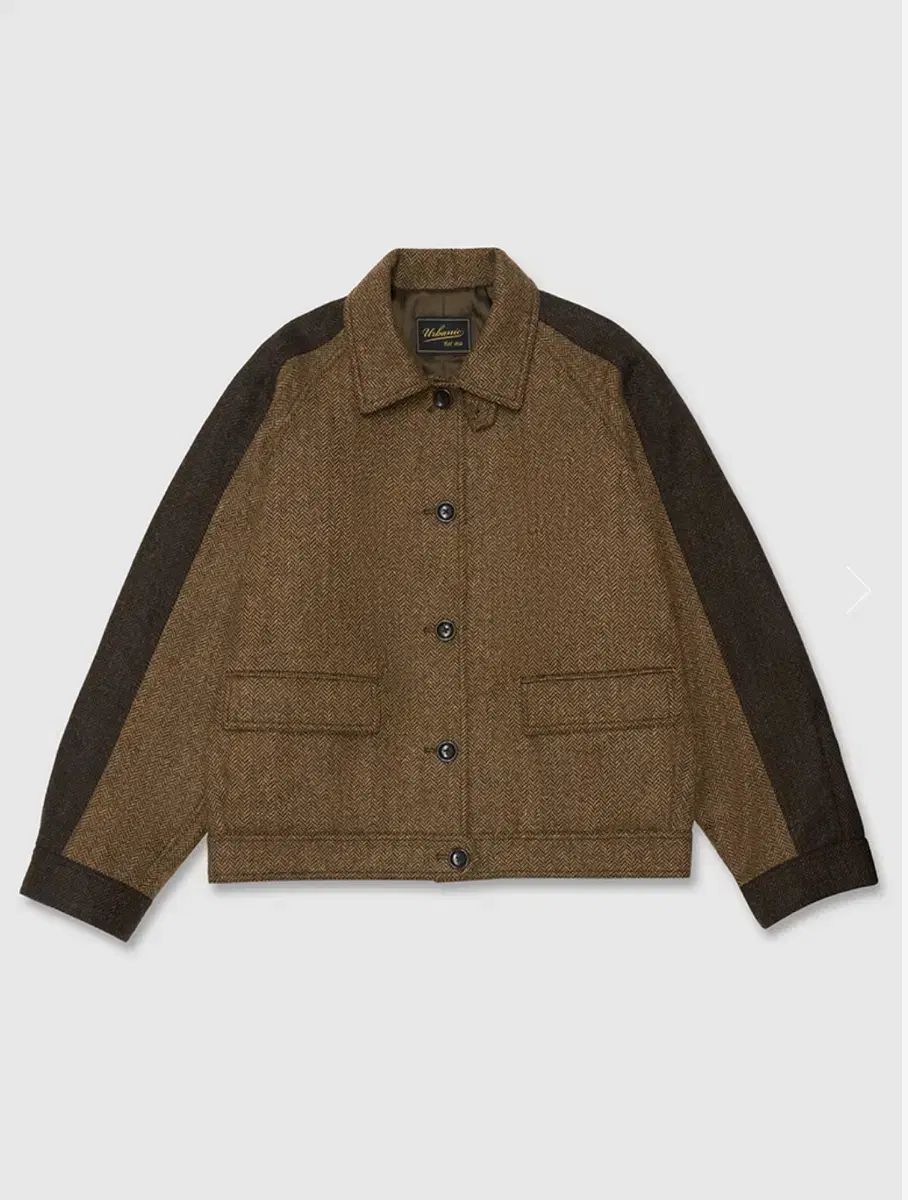 アーバニック30 ジャケット コート m