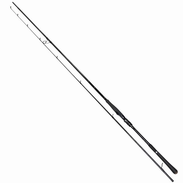  サーフトライブ STHS 1112 MH その他 フィッシングツール