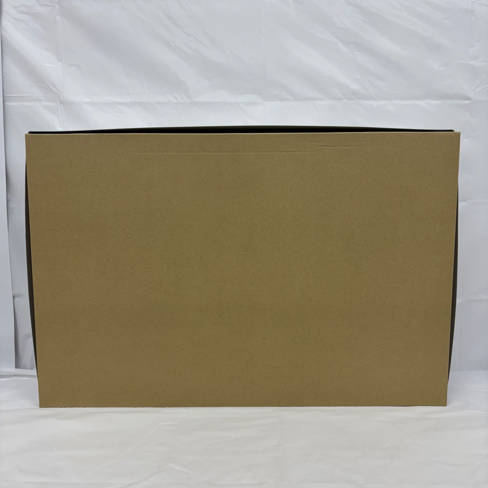 メカニカルクリア