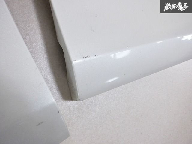 4Pセット