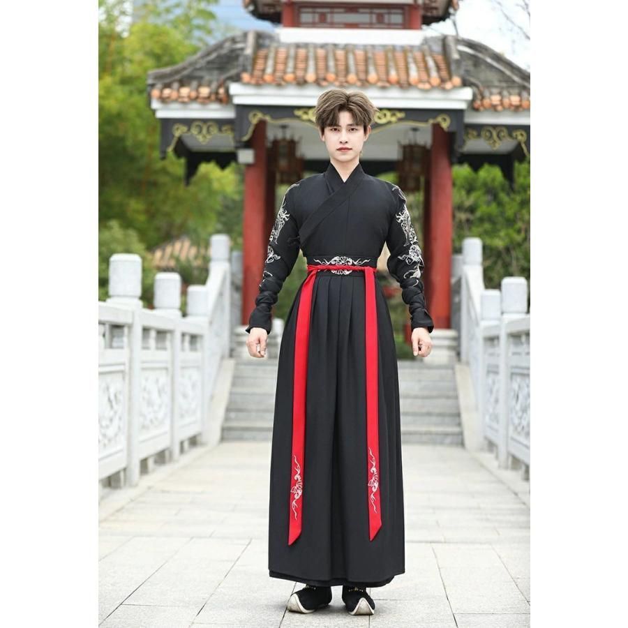 チャイナドレス 中華衣装