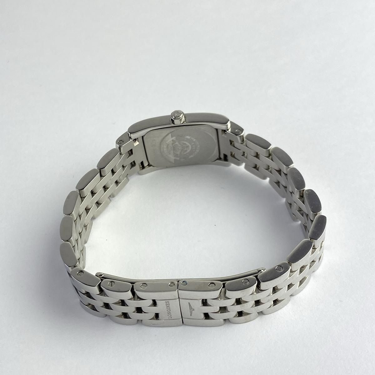 ハリーウィンストン HARRY WINSTON アヴェニューCミニ