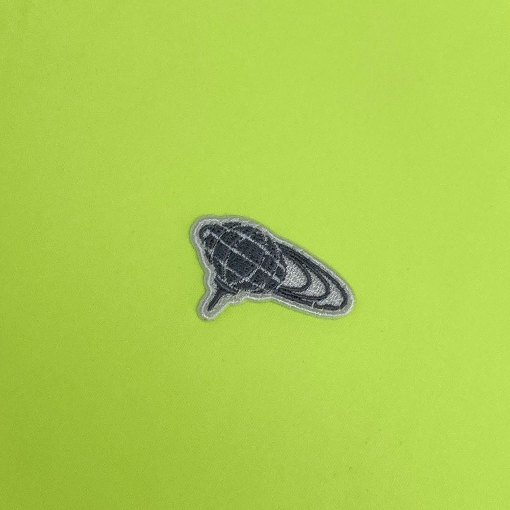 240101474522 ゴルフウェア