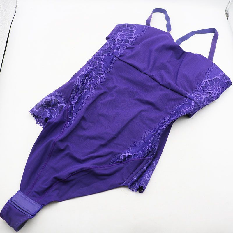 グラントスムースボディバイオレットF75L