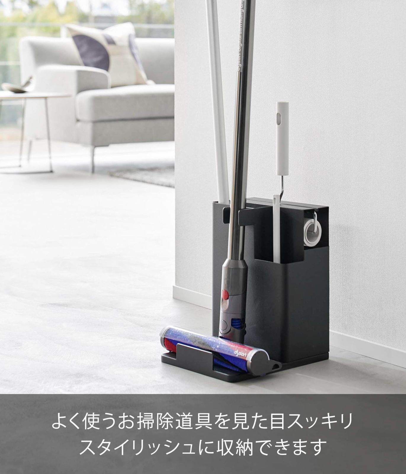 空研 非吸塵式デュアルアクションサンダー マジックペーパー仕様 DAC-056B 8110561HB2 空研 吸塵式デュアルアクションサンダー マジックペーパー仕様 DAM