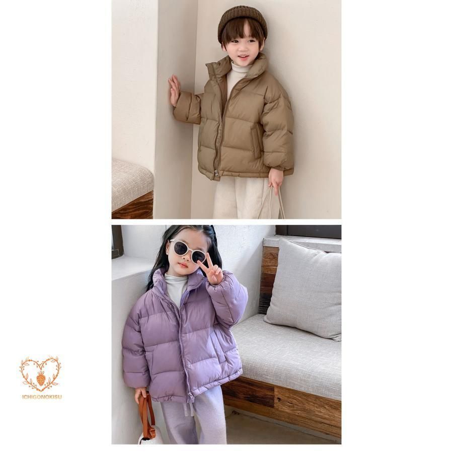 美品□RUSSELUNO 中綿 リブパンツ 七分 撥水 防寒 黒 レディース M