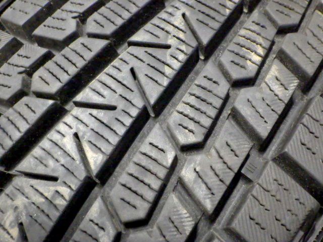 約8.5部山●YOKOHAMA ICE