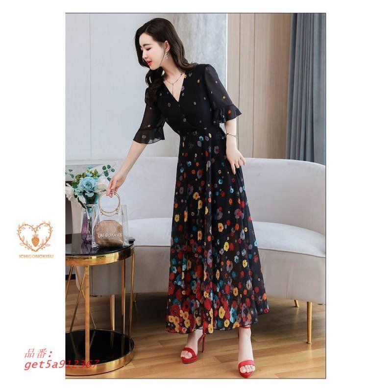 レディース 40代