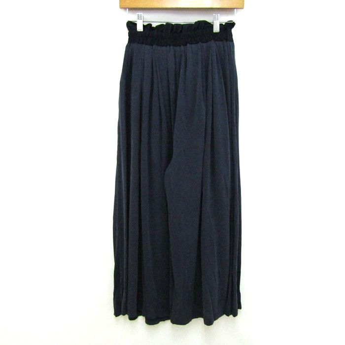 LGB SPY-DERプリント サイズ0 色生成り SpyderX2Printstudio